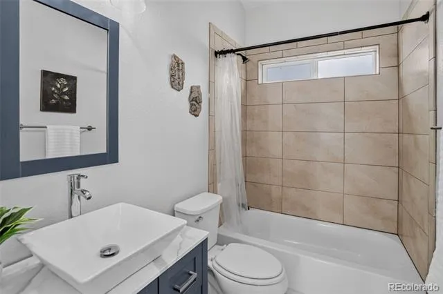 6420 Coolwell Drive Colorado Springs, CO 80908