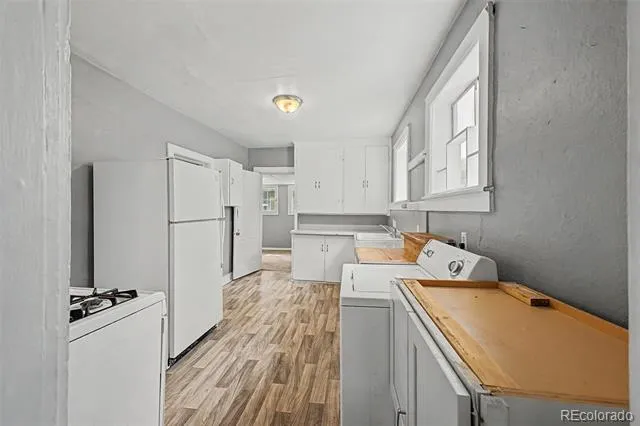1340 Chase Street Denver, CO 80214
