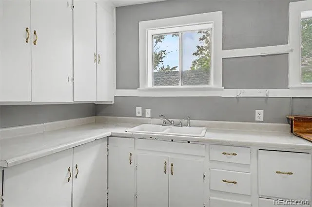 1340 Chase Street Denver, CO 80214