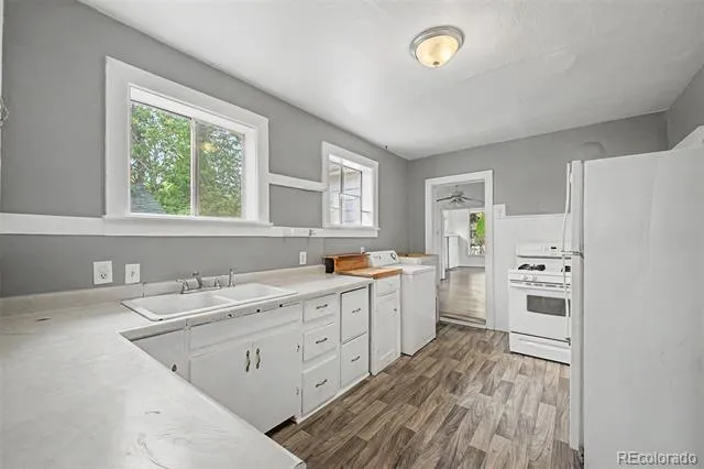 1340 Chase Street Denver, CO 80214