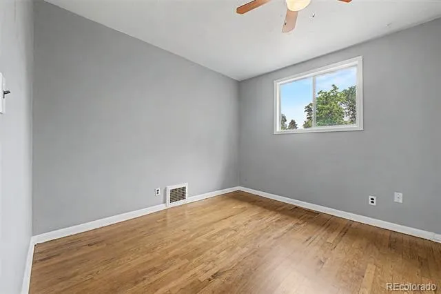 1340 Chase Street Denver, CO 80214