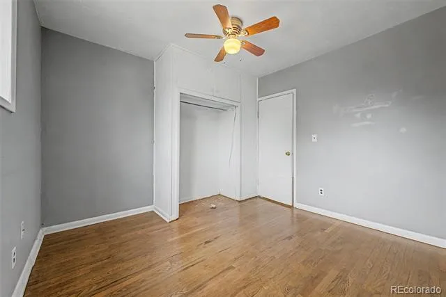 1340 Chase Street Denver, CO 80214