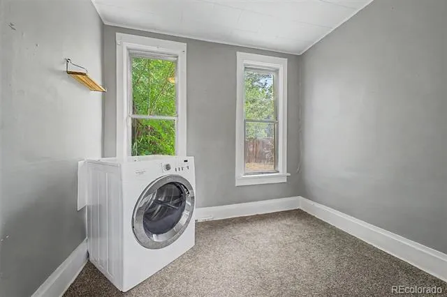 1340 Chase Street Denver, CO 80214