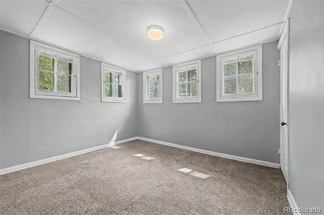 1340 Chase Street Denver, CO 80214