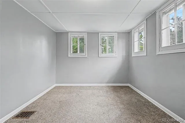 1340 Chase Street Denver, CO 80214