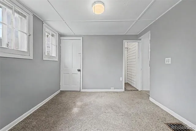 1340 Chase Street Denver, CO 80214