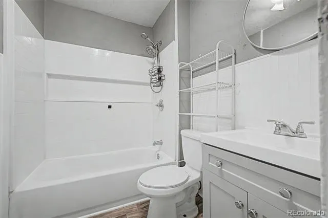 1340 Chase Street Denver, CO 80214