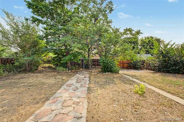 1340 Chase Street Denver, CO 80214