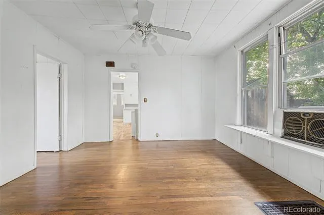 1340 Chase Street Denver, CO 80214