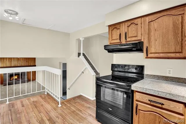 5720 W 110th Place Broomfield, CO 80020
