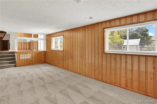 5720 W 110th Place Broomfield, CO 80020