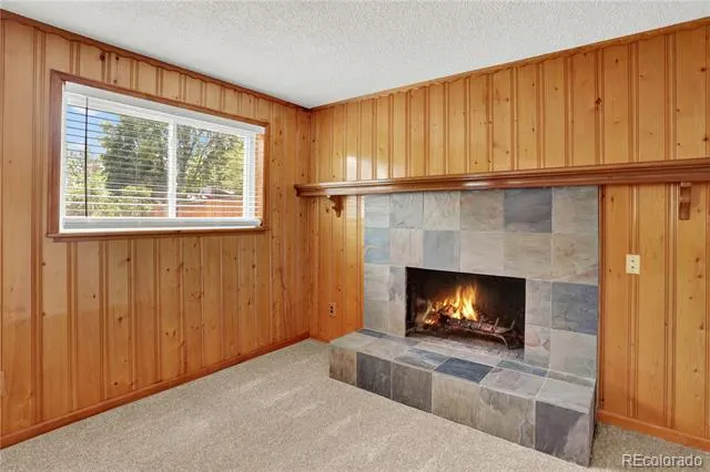 5720 W 110th Place Broomfield, CO 80020