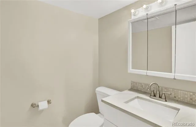 5720 W 110th Place Broomfield, CO 80020