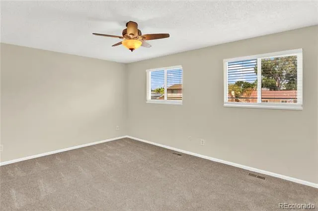 5720 W 110th Place Broomfield, CO 80020