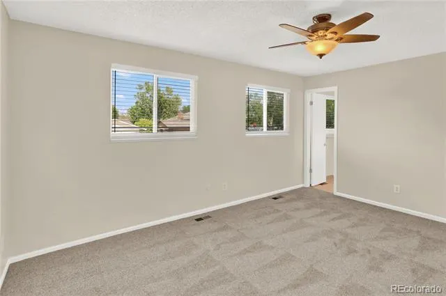 5720 W 110th Place Broomfield, CO 80020