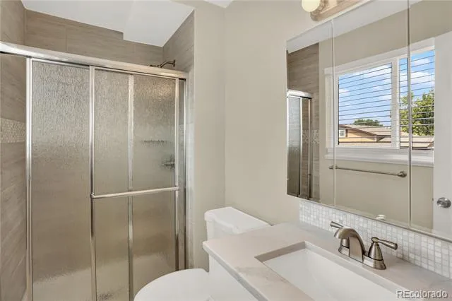 5720 W 110th Place Broomfield, CO 80020