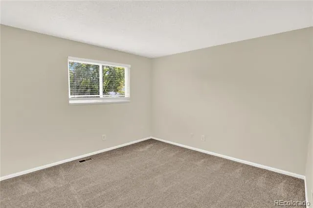 5720 W 110th Place Broomfield, CO 80020