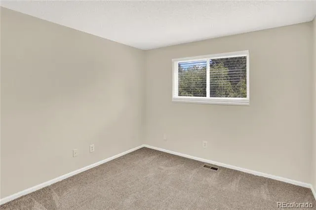 5720 W 110th Place Broomfield, CO 80020