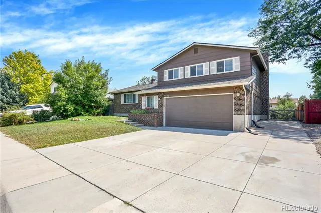 5720 W 110th Place Broomfield, CO 80020