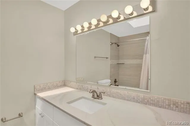 5720 W 110th Place Broomfield, CO 80020