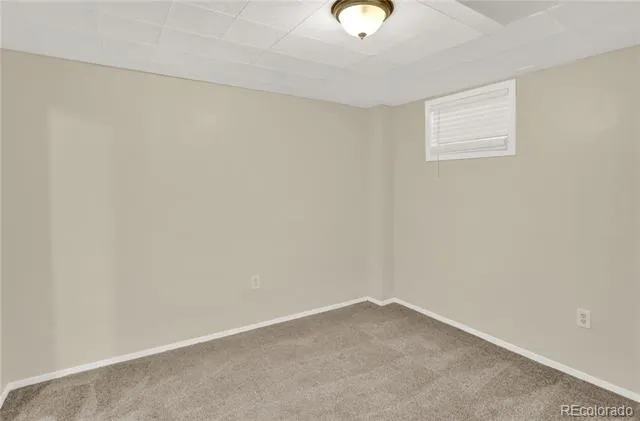 5720 W 110th Place Broomfield, CO 80020