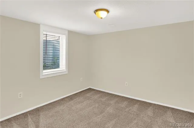 5720 W 110th Place Broomfield, CO 80020