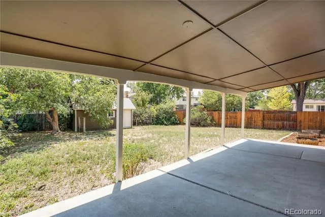 5720 W 110th Place Broomfield, CO 80020
