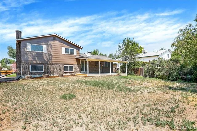 5720 W 110th Place Broomfield, CO 80020