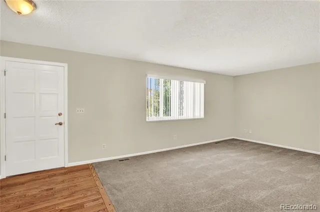 5720 W 110th Place Broomfield, CO 80020