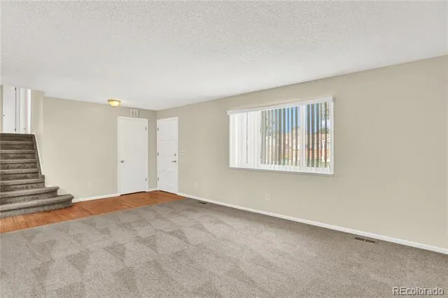 5720 W 110th Place Broomfield, CO 80020