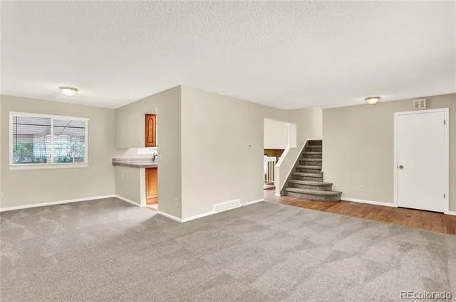 5720 W 110th Place Broomfield, CO 80020