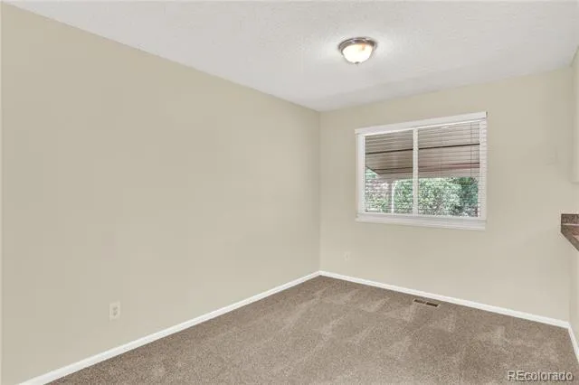 5720 W 110th Place Broomfield, CO 80020