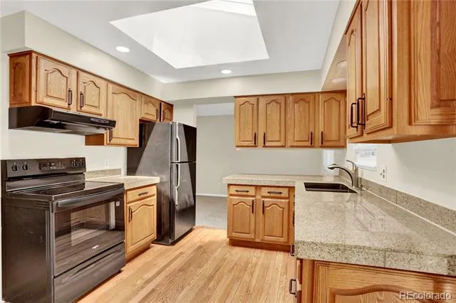 5720 W 110th Place Broomfield, CO 80020