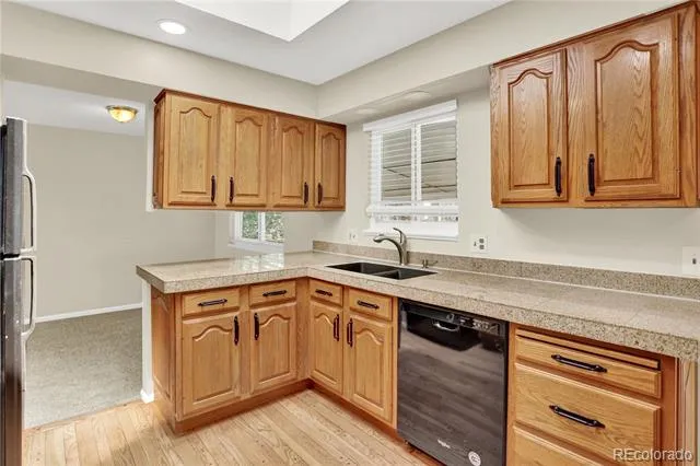 5720 W 110th Place Broomfield, CO 80020