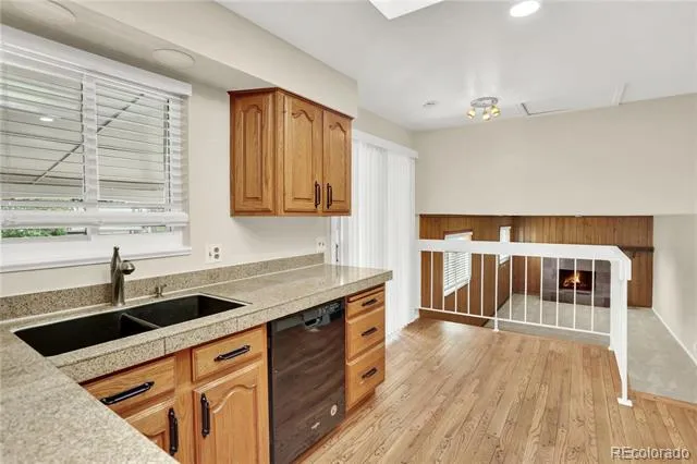 5720 W 110th Place Broomfield, CO 80020