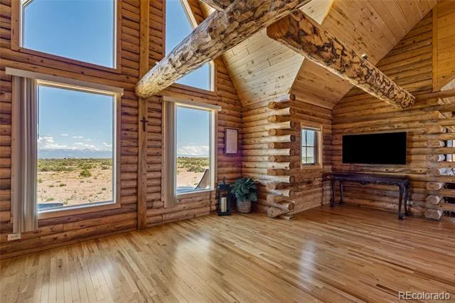 49310 County Road U Saguache, CO 81149