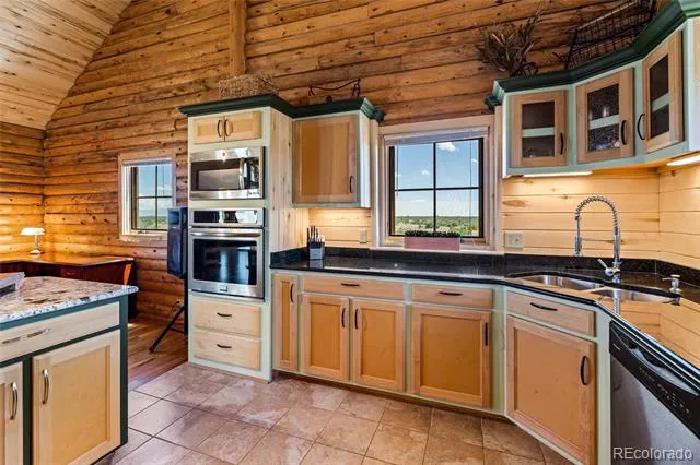 49310 County Road U Saguache, CO 81149
