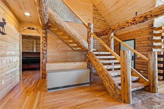 49310 County Road U Saguache, CO 81149