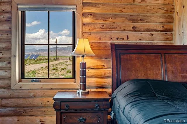 49310 County Road U Saguache, CO 81149