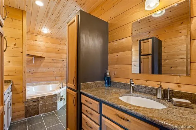 49310 County Road U Saguache, CO 81149