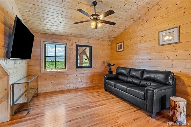 49310 County Road U Saguache, CO 81149