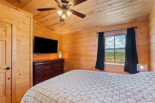 49310 County Road U Saguache, CO 81149