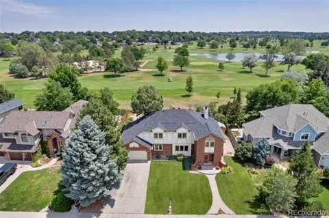 1147 Twin Peaks Circle