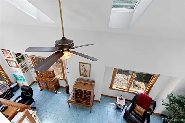1147 Twin Peaks Circle Longmont, CO 80503