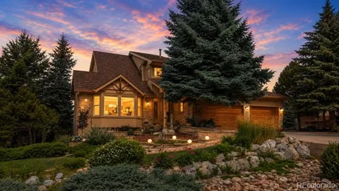 14570 Bermuda Dunes Way