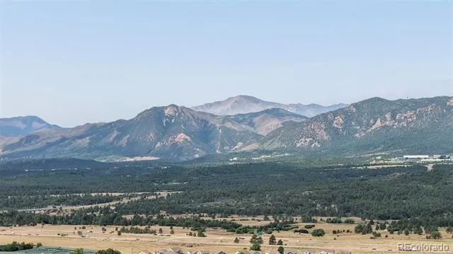 14570 Bermuda Dunes Way Colorado Springs, CO 80921