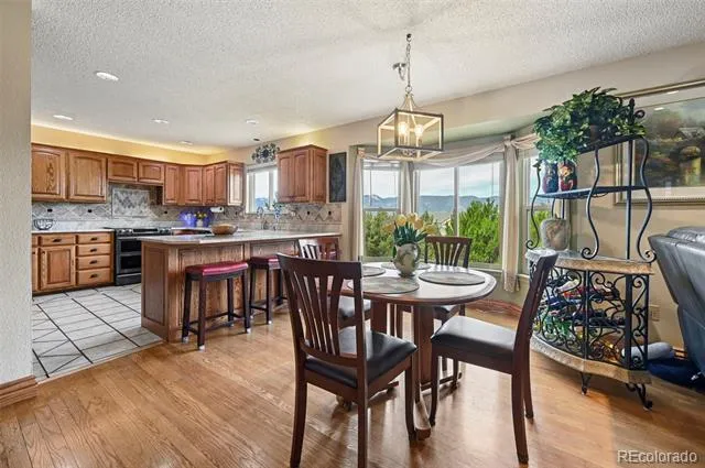 14570 Bermuda Dunes Way Colorado Springs, CO 80921