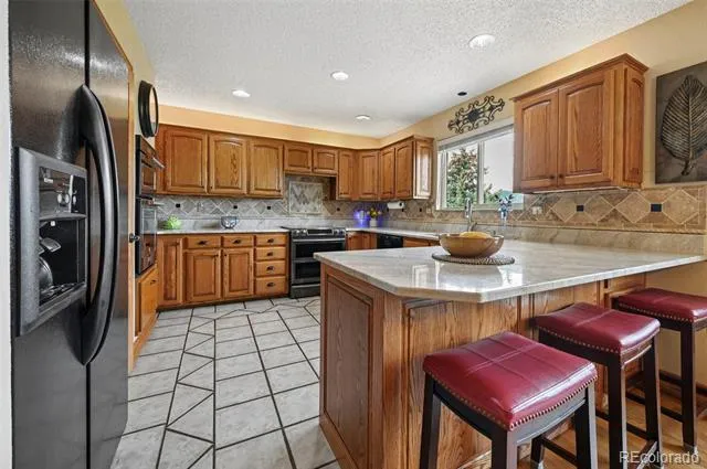 14570 Bermuda Dunes Way Colorado Springs, CO 80921