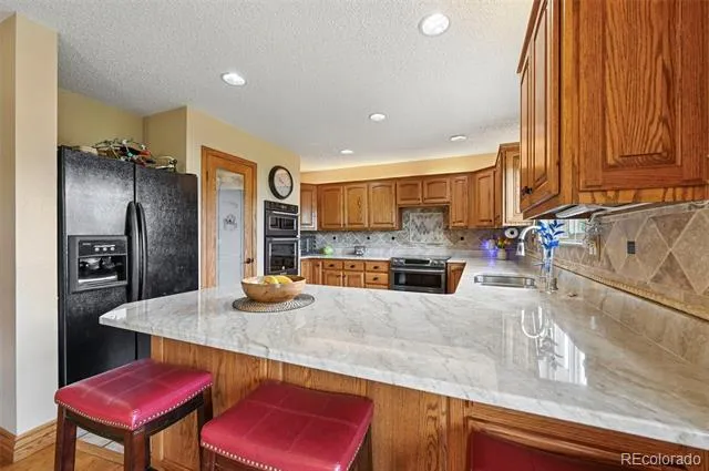 14570 Bermuda Dunes Way Colorado Springs, CO 80921