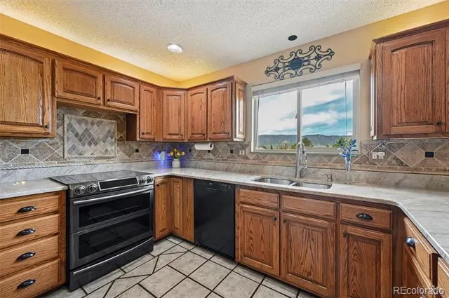 14570 Bermuda Dunes Way Colorado Springs, CO 80921